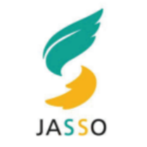 Jasso Logo